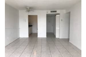 2075 NE 164th St APT 102, North Miami Beach, FL 33162, Sold 03/28/22