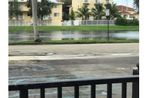 2075 NE 164th St APT 102, North Miami Beach, FL 33162, Sold 03/28/22