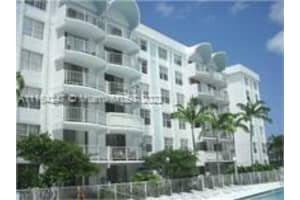 484 NW 165th St a314, Miami, FL 33169, Sold 05/02/22