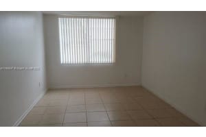 484 NW 165th St a314, Miami, FL 33169, Sold 05/02/22