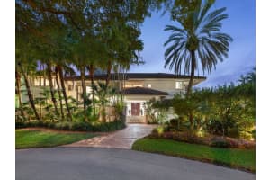 6911 Mira Flores Ave, Coral Gables, FL 33143, Sold 10/03/22