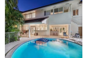 6911 Mira Flores Ave, Coral Gables, FL 33143, Sold 10/03/22