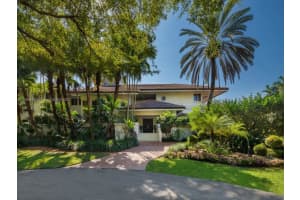 6911 Mira Flores Ave, Coral Gables, FL 33143, Sold 10/03/22