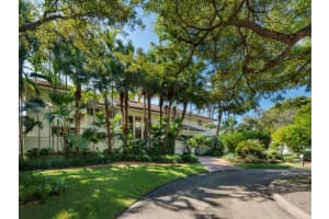 6911 Mira Flores Ave, Coral Gables, FL 33143, Sold 10/03/22