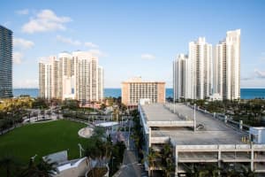 19370 Collins Ave APT 1101, Sunny Isles Beach, FL 33160, Sold 04/19/22