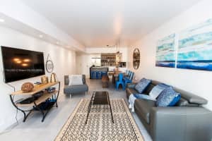 19370 Collins Ave APT 1101, Sunny Isles Beach, FL 33160, Sold 04/19/22