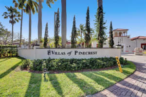 6705 N Kendall Dr APT 303, Pinecrest, FL 33156, Sold 03/16/22