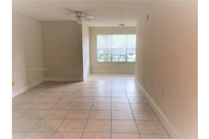 13060 Vista Isles Dr APT 218, Plantation, FL 33325, Sold 04/06/22