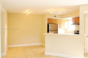 13060 Vista Isles Dr APT 218, Plantation, FL 33325, Sold 04/06/22