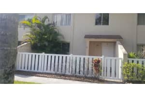 1419 NW 80th Ave d, Margate, FL 33063, Sold 03/30/22