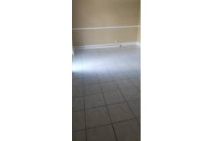 1419 NW 80th Ave d, Margate, FL 33063, Sold 03/30/22