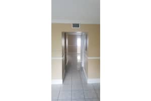 1419 NW 80th Ave d, Margate, FL 33063, Sold 03/30/22