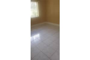1419 NW 80th Ave d, Margate, FL 33063, Sold 03/30/22