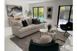 7214 SW 128th Ct, Miami, FL 33183, Sold 04/08/22