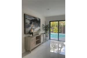 7214 SW 128th Ct, Miami, FL 33183, Sold 04/08/22