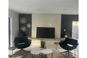 7214 SW 128th Ct, Miami, FL 33183, Sold 04/08/22