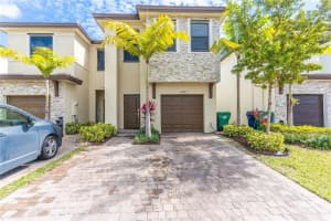 24947 SW 108th Ave, Homestead, FL 33032, Sold 05/25/22