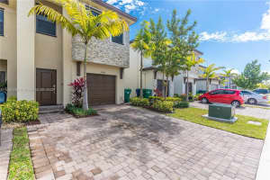 24947 SW 108th Ave, Homestead, FL 33032, Sold 05/25/22