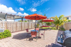 24947 SW 108th Ave, Homestead, FL 33032, Sold 05/25/22