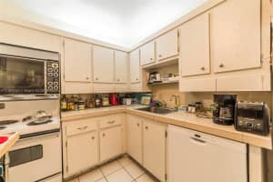 ELDORADO TOWERS, 3625 N Country Club Dr APT 406, Aventura, FL 33180, Sold 06/28/22
