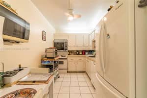 ELDORADO TOWERS, 3625 N Country Club Dr APT 406, Aventura, FL 33180, Sold 06/28/22