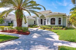 91 Snowy Owl Terrace, Plantation, FL 33324, Sold 04/26/22