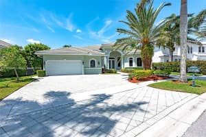 91 Snowy Owl Terrace, Plantation, FL 33324, Sold 04/26/22