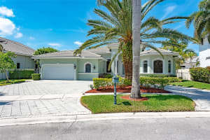 91 Snowy Owl Terrace, Plantation, FL 33324, Sold 04/26/22