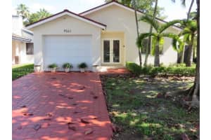 9541 SW 148th Pl, Miami, FL 33196, Sold 05/16/22