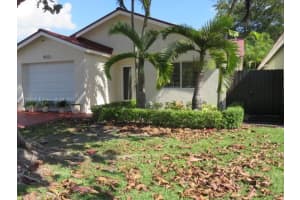 9541 SW 148th Pl, Miami, FL 33196, Sold 05/16/22