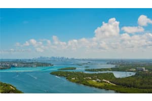 15811 Collins Ave APT 3606, Sunny Isles Beach, FL 33160, Sold 05/17/22