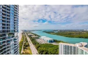 15811 Collins Ave APT 3606, Sunny Isles Beach, FL 33160, Sold 05/17/22