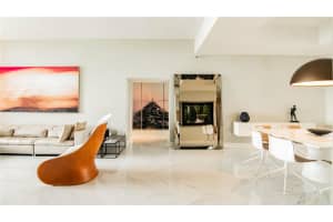 15811 Collins Ave APT 3606, Sunny Isles Beach, FL 33160, Sold 05/17/22