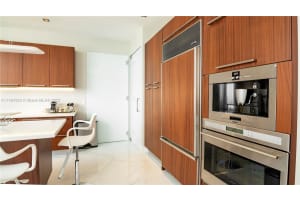 15811 Collins Ave APT 3606, Sunny Isles Beach, FL 33160, Sold 05/17/22