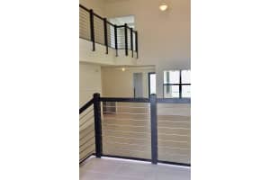 10354 NW 76th Terrace, Doral, FL 33178, Sold 04/22/22