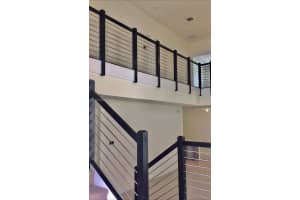 10354 NW 76th Terrace, Doral, FL 33178, Sold 04/22/22