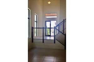 10354 NW 76th Terrace, Doral, FL 33178, Sold 04/22/22