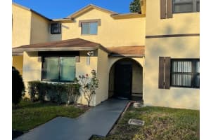 7409 NW 34th St, Lauderhill, FL 33319, Sold 04/15/22