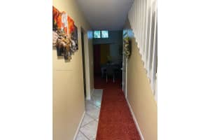7409 NW 34th St, Lauderhill, FL 33319, Sold 04/15/22