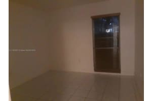 6890 N Kendall Dr APT B101, Pinecrest, FL 33156, Sold 04/05/22