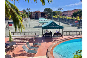 650 Tennis Club Dr APT 108, Fort Lauderdale, FL 33311, Sold 04/04/22