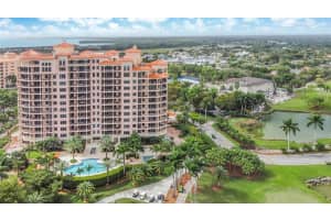 13621 Deering Bay Dr APT 301, Coral Gables, FL 33158, Sold 06/08/22