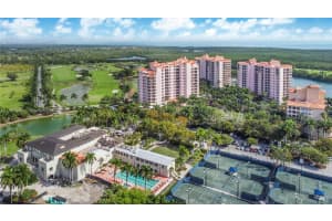 13621 Deering Bay Dr APT 301, Coral Gables, FL 33158, Sold 06/08/22