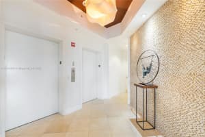 13621 Deering Bay Dr APT 301, Coral Gables, FL 33158, Sold 06/08/22