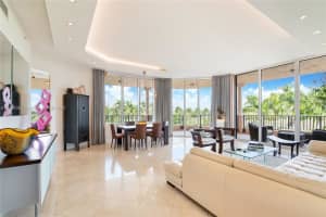 13621 Deering Bay Dr APT 301, Coral Gables, FL 33158, Sold 06/08/22