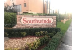 9390 W Flagler St #120e, Miami, FL 33174, Sold 08/22/22