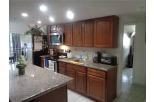 9390 W Flagler St #120e, Miami, FL 33174, Sold 08/22/22