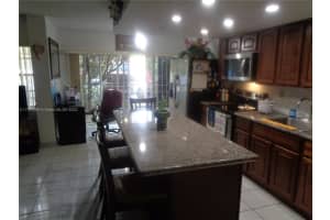 9390 W Flagler St #120e, Miami, FL 33174, Sold 08/22/22