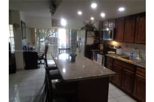 9390 W Flagler St #120e, Miami, FL 33174, Sold 08/22/22