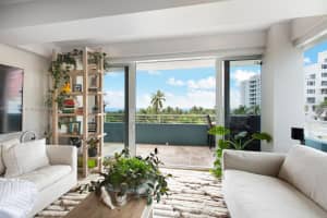 200 Ocean Dr #6a, Miami Beach, FL 33139, Sold 06/01/22